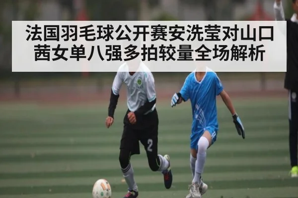 法国羽毛球公开赛安洗莹对山口茜女单八强多拍较量全场解析