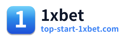 1xbet