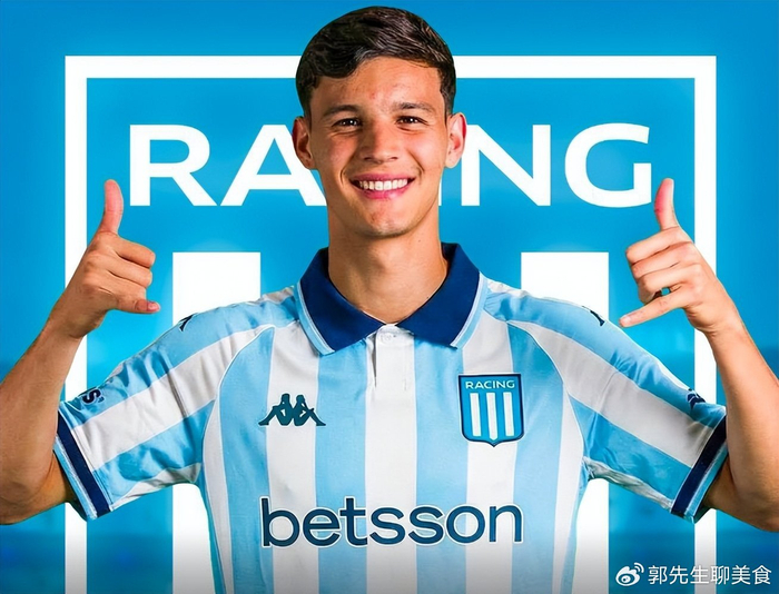 1xBET中文版-曾被估价4000万欧!蓝黑小将又遭遇重伤,国米追求17岁超新星|国际米兰|卡尔博尼|范赫斯登|巴雷拉|科斯托夫_新浪体育_新浪新闻