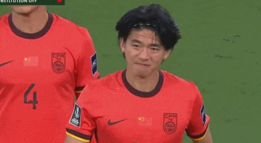 1xbet安全平台-首战拿分!U23亚洲杯首轮:李昊接连救险 中国队0比0逼平伊拉克