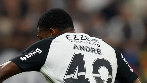 1xbet官网注册-米兰1700万报价安德烈遭拒，科林蒂安坚持2000万|AC米兰|体育赛事讨论|ac米兰|安德烈-安德烈|国际足联_新浪体育_新浪新闻