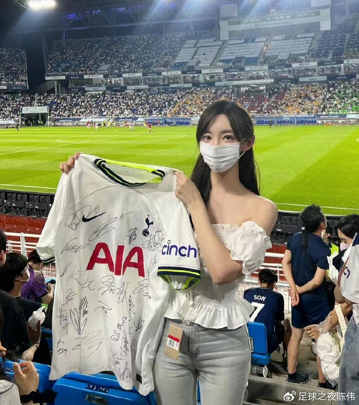 1xBET中文版-英超-热刺VS水晶宫：为保级而战的BIG6，还要脸吗？|利物浦|阿森纳|客场|托特纳姆热刺|切尔西_新浪体育_新浪新闻