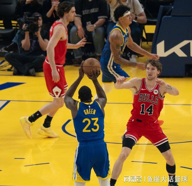 1xBET中文版-NBA最新排名出炉!火箭坐收大礼,勇士开始掉队,湖人也升到第四