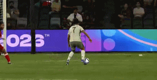 1xbet安全平台-中国女足开门红!17届首轮不败,小组赛6连胜,连刷4大纪录