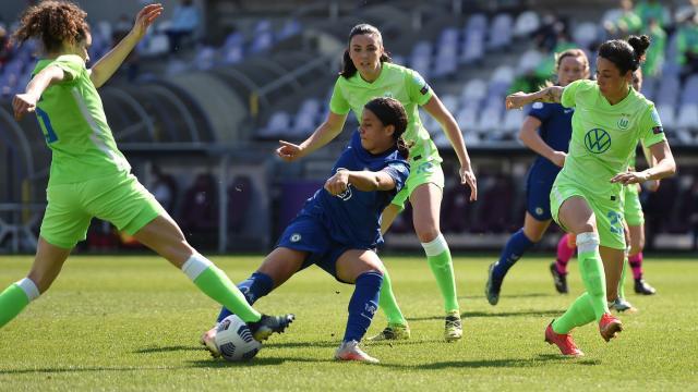 1xbet官网注册-澳洲女足总决赛神仙球:120分钟角球直接进门绝杀