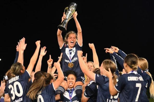 1xbet官网注册-澳洲女足总决赛神仙球:120分钟角球直接进门绝杀