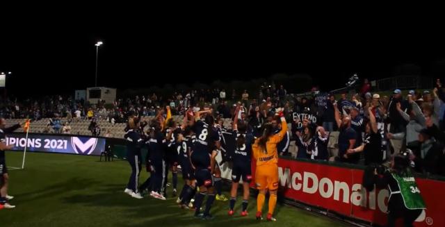 1xbet官网注册-澳洲女足总决赛神仙球:120分钟角球直接进门绝杀