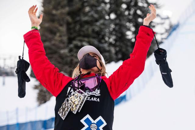 1612088919983011617.jpeg 1xbet官网注册-征服冬青奥与X Games后 谷爱凌距冬奥争金有多远?