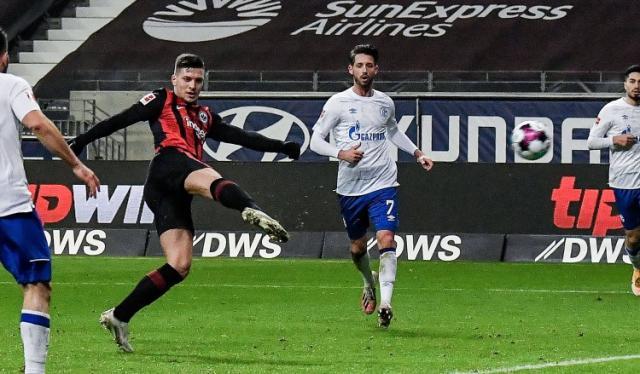 1xbet官网注册-【夜读】嫌BC报价太低，苏宁中止谈判另寻买主