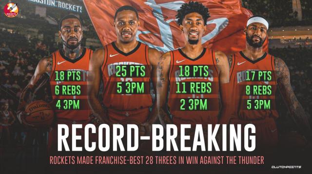 1xbet官网注册-【夜读】嫌BC报价太低，苏宁中止谈判另寻买主