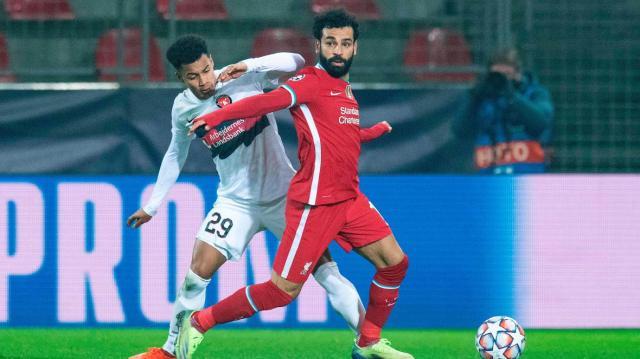 1612320612961060751.jpg 1xBET中文版-利物浦做客莱比锡?德国政府不让!中立场又要来了?