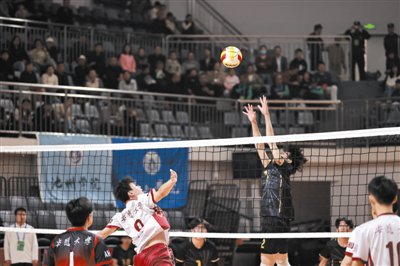 1xbet官网注册-在醉美萧县，感受春天“体育+”的魅力|安徽省|运动会|省运会|宿州市|赛事_新浪体育_新浪新闻