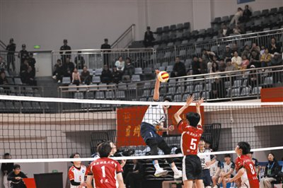 1xbet官网注册-在醉美萧县，感受春天“体育+”的魅力|安徽省|运动会|省运会|宿州市|赛事_新浪体育_新浪新闻