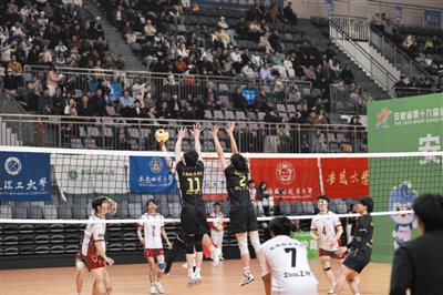 1xbet官网注册-在醉美萧县，感受春天“体育+”的魅力|安徽省|运动会|省运会|宿州市|赛事_新浪体育_新浪新闻