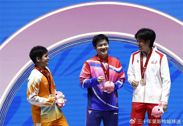 1xbet官网注册-全红婵讲未回队背后故事，让人明白樊振东处境！蒯曼差点出局太嫩|巴黎奥运会|全运会|张家齐|中国跳水队|中国乒乓球队_新浪体育_新浪新闻