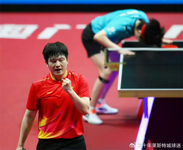 1xbet官网注册-全红婵讲未回队背后故事，让人明白樊振东处境！蒯曼差点出局太嫩|巴黎奥运会|全运会|张家齐|中国跳水队|中国乒乓球队_新浪体育_新浪新闻