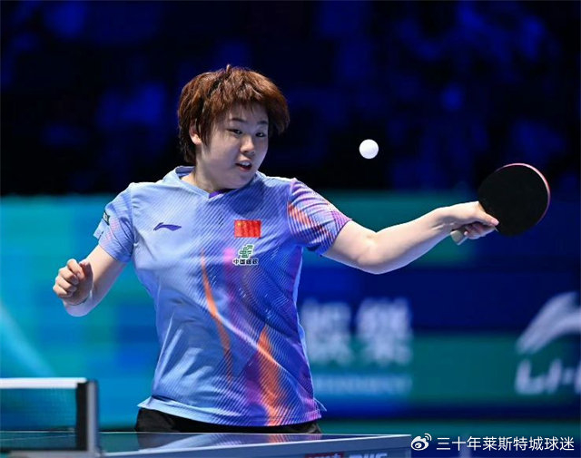 1xbet官网注册-全红婵讲未回队背后故事，让人明白樊振东处境！蒯曼差点出局太嫩|巴黎奥运会|全运会|张家齐|中国跳水队|中国乒乓球队_新浪体育_新浪新闻