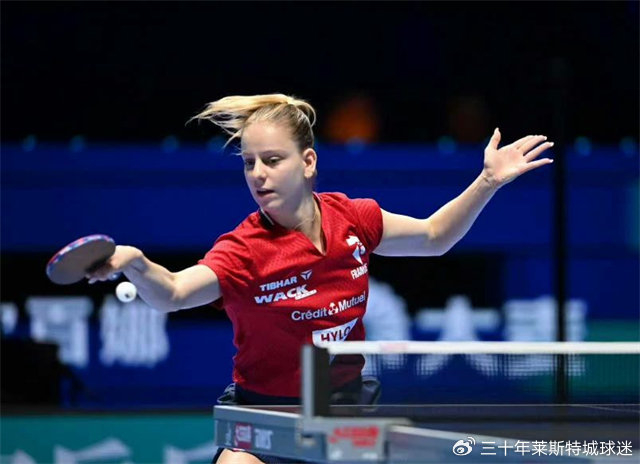 1xbet官网注册-全红婵讲未回队背后故事，让人明白樊振东处境！蒯曼差点出局太嫩|巴黎奥运会|全运会|张家齐|中国跳水队|中国乒乓球队_新浪体育_新浪新闻